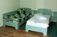 номер - фотогалерея на RCC-TRAVEL.RU номер - фотогалерея на RCC-TRAVEL.RU